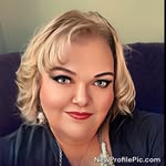 Tammy Jett Andes - @mimi_2_all - Instagram