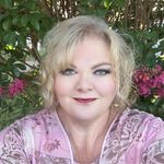 Tammy Jett Andes - @tammyjettandes - Instagram
