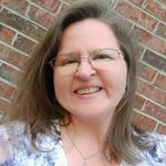 Tammy Jett Krauss - @tammyjettkrauss - Instagram