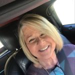 Tammy Jett McCluskey - @tammyjett4 - Instagram