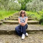 Tammy Jette - @tammyejette - Instagram