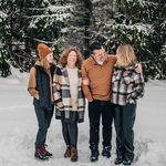 Tammy Jette Photography - @tammyjettephotography - Instagram