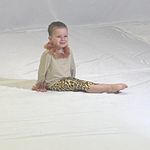 Tammy Jetty - @tammyjetty - Instagram