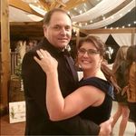Tammy Sanford Jett - @jetttammy - Instagram