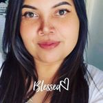 Tammy - @tammyjett - Instagram