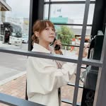 Jiang Ying - @tammyjiang_1201 - Instagram