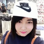 Lucia - @tammy.jiang - Instagram