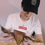 ran - @tammyjiang1111 - Instagram
