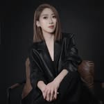 Tammy Jiang - @daily1157 - Instagram