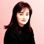 Tammy Jiang - @tammyg2b - Instagram