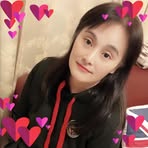 Tammy Jiang - Facebook