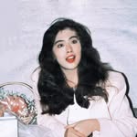 Tammy Jiang - @tammyjiangjiang - Instagram