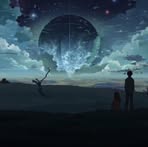 Tammy Jiang - Facebook