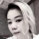 Tammy Jiang - Facebook