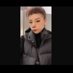 Tammy Jiang - @tammy__0216 - Instagram