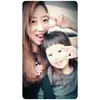 Tammy Jiang - @30200320377 - TikTok