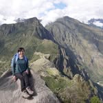 Tammy Jiang - @tammyjiang - Instagram