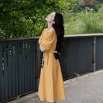 Tammy Jiang - Facebook