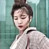 tammy_jiangchi - @32016370497 - TikTok