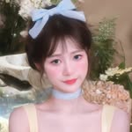 江米琦Tammy - @tammy_jiangchi - Instagram