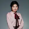 髮型師江米琦Tammy泰咪 - @tammy_jiangchi - TikTok