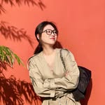 Tammy - @tammyjiang_ - Instagram