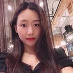 TammyJ - @jiang_tammy - Instagram