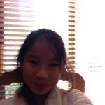 Tammyjiang - @tammyjiang123 - Instagram