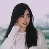 Tammyjiangjiang - @tammyjiangjiang - TikTok