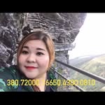 Tan Jiang Xin Tammy - @tanjiangxintammy - Instagram