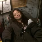 Yu Tammy Jiang - Facebook