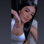 丅ᗩᗰᗰƳ ᗩǤᑌᎥᒪᗩᖇ ✨ - @tammyjimenez___ - Instagram