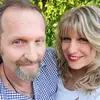 ❤️ Jim & Tammy ❤️ - @.jim.tammy - TikTok