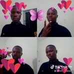 Jim Tema - Facebook