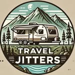 Tammy & Jim - @travel.jitters - Instagram