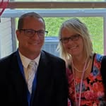 Tammy & Jim Liedlich - @tammy_jim_liedlich - Instagram