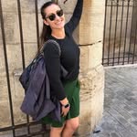 Tammy Jim - @tammy.jim - Instagram
