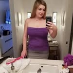 Tammy Jim - @tammj_im - Instagram