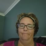 Tammy Jim - @tammyjim21 - Instagram