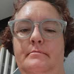 Tammy Jim - @britneyjim8 - Instagram