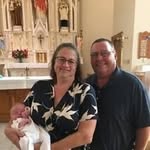 Tammy-Jim Bradtmueller - @tammybradtmueller - Instagram