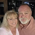 Tammy Jim Luechtefeld Schaumberg - @tammyschaumberg - Instagram