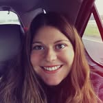 Tammy-Jim Martin - @tammy_jim14 - Instagram