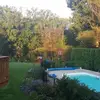 Tammy Jim Martinez - @tammyjimmartinez - TikTok