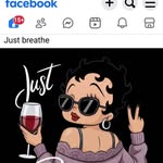 Tammy-Jim Muldoon - @tammycanada - Instagram