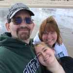 Tammy Jim Rice - @tammyjimrice - Instagram