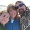 Tammy Jim Rice - @tammyjimrice - TikTok