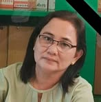 Tammy Jimenez - Facebook