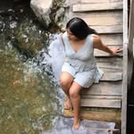 Tammy Jiménez - @tammyjimenez09 - Instagram
