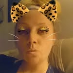 Tammy Jimenez - @tammy.jimenez.9619 - Instagram